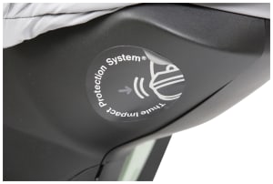 v1728559524/productvergelijker/AUTKNDZT/IC20034-0133-00_41-8