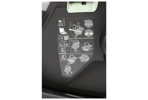 v1728559527/productvergelijker/AUTKNDZT/IC20034-0133-00_40-7