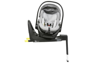 v1728559535/productvergelijker/AUTKNDZT/IC20034-0133-00_37-4
