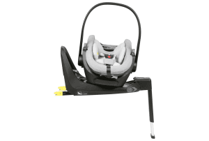 v1728559537/productvergelijker/AUTKNDZT/IC20034-0133-00_36-3