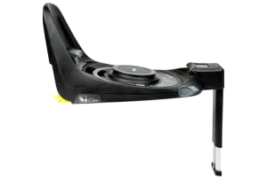 v1728559539/productvergelijker/AUTKNDZT/IC20034-0133-00_35-2