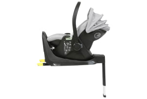 v1728559541/productvergelijker/AUTKNDZT/IC20034-0133-00_03-1