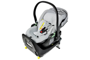 v1728559544/productvergelijker/AUTKNDZT/IC20034-0133-00_00-0