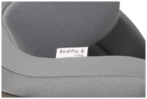 v1728559550/productvergelijker/AUTKNDZT/IC20034-0134-00_42-9