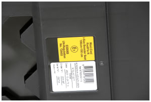 v1728559553/productvergelijker/AUTKNDZT/IC20034-0134-00_41-8