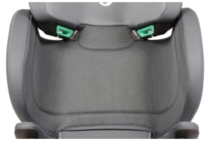 v1728559556/productvergelijker/AUTKNDZT/IC20034-0134-00_40-7