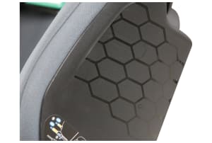 v1728559561/productvergelijker/AUTKNDZT/IC20034-0134-00_38-5