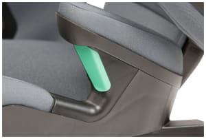 v1728559563/productvergelijker/AUTKNDZT/IC20034-0134-00_37-4