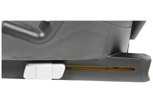 v1728559566/productvergelijker/AUTKNDZT/IC20034-0134-00_36-3