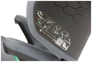 v1728559569/productvergelijker/AUTKNDZT/IC20034-0134-00_35-2