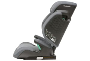 v1728559571/productvergelijker/AUTKNDZT/IC20034-0134-00_04-1