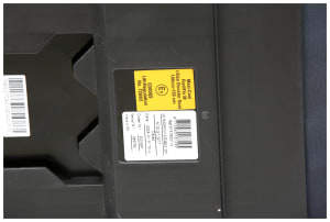 v1728559577/productvergelijker/AUTKNDZT/IC20034-0134-10_42-9