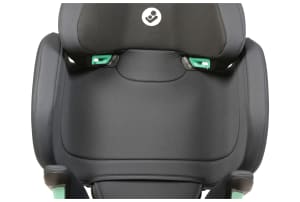 v1728559579/productvergelijker/AUTKNDZT/IC20034-0134-10_41-8