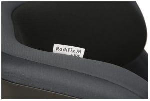 v1728559582/productvergelijker/AUTKNDZT/IC20034-0134-10_40-7