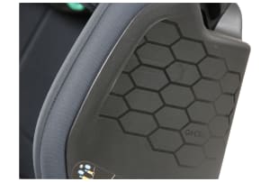 v1728559588/productvergelijker/AUTKNDZT/IC20034-0134-10_38-5