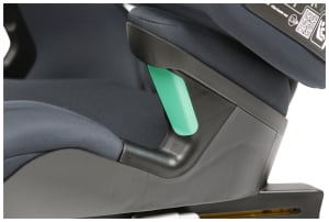 v1728559592/productvergelijker/AUTKNDZT/IC20034-0134-10_37-4