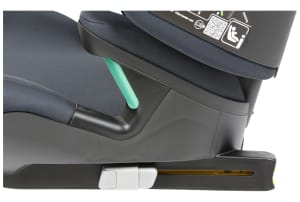 v1728559595/productvergelijker/AUTKNDZT/IC20034-0134-10_36-3