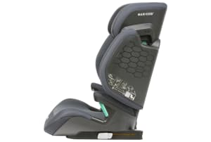 v1728559600/productvergelijker/AUTKNDZT/IC20034-0134-10_04-1