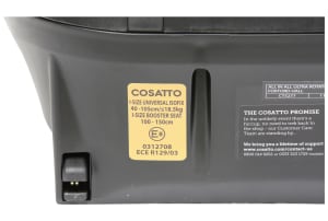 v1728559606/productvergelijker/AUTKNDZT/IC20034-0135-00_54-21