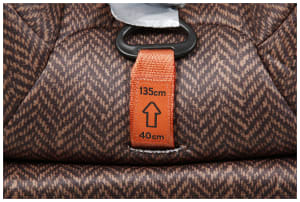 v1728559608/productvergelijker/AUTKNDZT/IC20034-0135-00_53-20