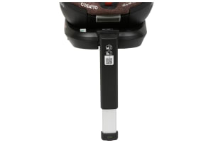 v1728559611/productvergelijker/AUTKNDZT/IC20034-0135-00_52-19