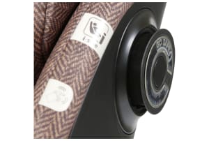 v1728559626/productvergelijker/AUTKNDZT/IC20034-0135-00_46-13