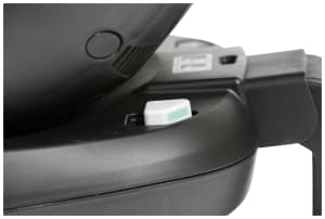 v1728559632/productvergelijker/AUTKNDZT/IC20034-0135-00_44-11