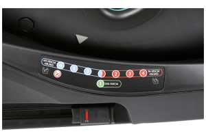 v1728559634/productvergelijker/AUTKNDZT/IC20034-0135-00_43-10