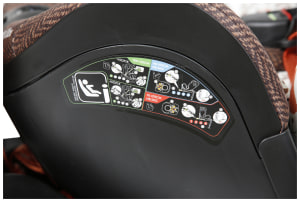 v1728559637/productvergelijker/AUTKNDZT/IC20034-0135-00_42-9