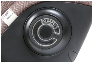 v1728559640/productvergelijker/AUTKNDZT/IC20034-0135-00_41-8