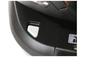 v1728559643/productvergelijker/AUTKNDZT/IC20034-0135-00_40-7