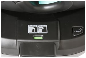v1728559648/productvergelijker/AUTKNDZT/IC20034-0135-00_38-5