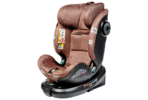 v1728559652/productvergelijker/AUTKNDZT/IC20034-0135-00_36-3