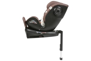 v1728559658/productvergelijker/AUTKNDZT/IC20034-0135-00_03-1