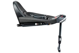v1728559665/productvergelijker/AUTKNDZT/IC20034-0136-10_47-14