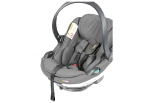 v1728559668/productvergelijker/AUTKNDZT/IC20034-0136-10_46-13