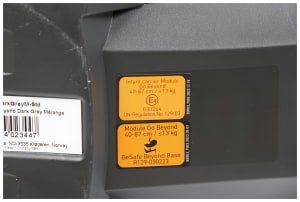 v1728559670/productvergelijker/AUTKNDZT/IC20034-0136-10_45-12