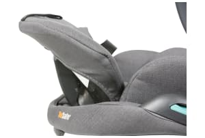 v1728559678/productvergelijker/AUTKNDZT/IC20034-0136-10_42-9