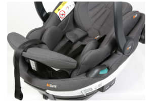 v1728559680/productvergelijker/AUTKNDZT/IC20034-0136-10_41-8