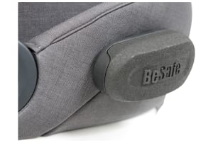 v1728559687/productvergelijker/AUTKNDZT/IC20034-0136-10_38-5