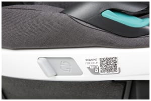 v1728559690/productvergelijker/AUTKNDZT/IC20034-0136-10_37-4