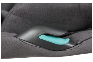 v1728559692/productvergelijker/AUTKNDZT/IC20034-0136-10_36-3