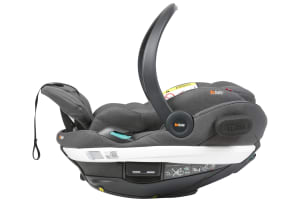 v1728559695/productvergelijker/AUTKNDZT/IC20034-0136-10_35-2