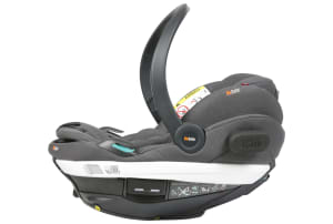 v1728559697/productvergelijker/AUTKNDZT/IC20034-0136-10_03-1
