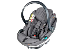 v1728559699/productvergelijker/AUTKNDZT/IC20034-0136-10_00-0
