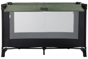 v1728565367/productvergelijker/CAMPINGBEDJES/Q-sleep%2BOlijfgroen-zwart-0