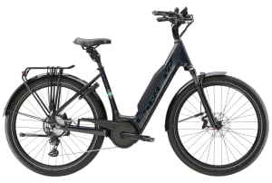 v1728829283/productvergelijker/ELFIETS/20236137A_00_Trek%2BVerve%252B%2B5%2BLowstep%2B800Wh%2Bbluedark-0