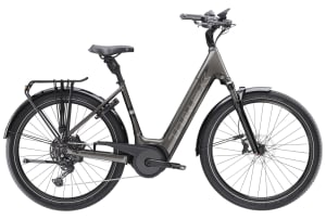v1728829290/productvergelijker/ELFIETS/20236135A_00_Trek%2BVerve%252B%2B5%2BLowstep%2B545Wh%2Bgrey-1
