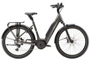 v1728829295/productvergelijker/ELFIETS/20236136A_00_Trek%2BVerve%252B%2B5%2BLowstep%2B725Wh%2Bgrey-1