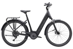 v1728829369/productvergelijker/ELFIETS/20236127A_00_Trek%2BVerve%252B%2B3%2BLowstep%2BGen%2B3%2B545Wh%2Bblack-0